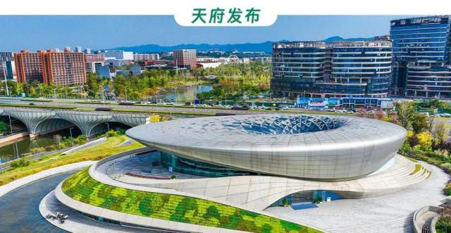 这个大学生实践基地，正式挂牌_腾讯新闻
