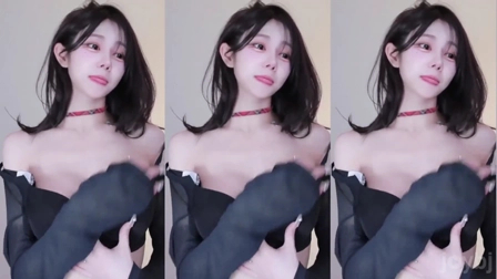 BJ朴智元(박지원)98k摩托摇舞蹈1080P无水印高清在线