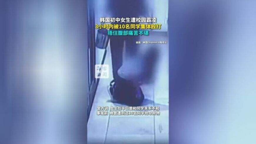 Qwen3.8-Max预览版发布(2.4万亿参数)