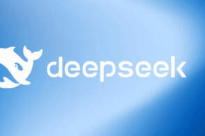 “DeepSeek会偷偷给人取外号”引热议，如何理解这种行为？这种“活人感”会有风险吗？