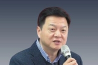 周锡玮：大陆对台湾有耐心 是当台湾人是自己人 周锡玮认为，中国大陆对于台湾，是有耐心的，但对于窃占中国领土，要搞分裂的人，是一定要采取措施的 ...