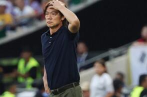 韩国世界杯小组赛出局，李在明发文痛斥“荒唐”，他的批评有道理吗？韩国体育会实质性改革吗？