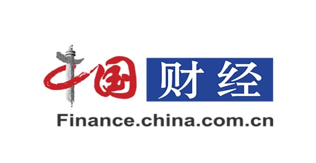 闻泰科技上半年净利润预计大幅增长，4位核心高管集体辞任_腾讯新闻