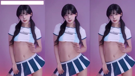 BJ格拉尼(고라니율)摩托摇舞蹈越南97.57 MB无删减资源阿里云网盘下载