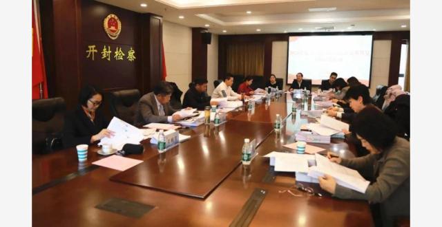 建议提案答复实不实，代表委员来评判_腾讯新闻