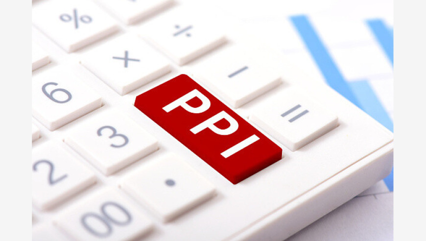 国家统计局：11月份工业生产者出厂价格环比继续上涨