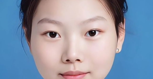 刘慧不幸离世，年仅21岁_腾讯新闻
