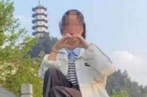 女大学生因腹泻就医6小时后死亡，官方通报称死因为心肌炎，为何心肌炎会伴随腹泻症状？还有哪些症状出现需警惕？