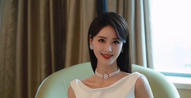 郴州籍央视主持人李丹为资兴捐款 ：家乡加油！郴州加油！_腾讯新闻