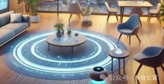 TechVerse有中文名了！_腾讯新闻