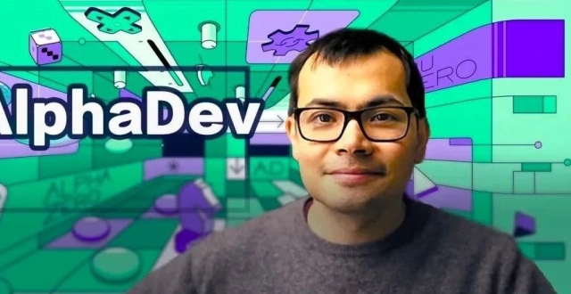 AlphaDev突破十年算法瓶颈登上Nature，GPT-4紧随其后两步破解｜【经纬低调出品】_腾讯新闻