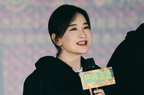 都是皱纹光影新天地昨天5大s与汪小菲互相指责,都说对方在婚内出轨