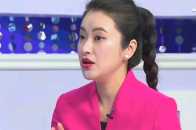 专家现场讲解说明：我国宫颈癌的发病现状，呼吁女性要重视宫颈癌的筛查_腾讯新闻