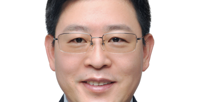 政前方丨莱西市委常委、副市长周才，莱西市委常委、宣传部部长徐兆华兼任莱西市新闻发言人_腾讯新闻