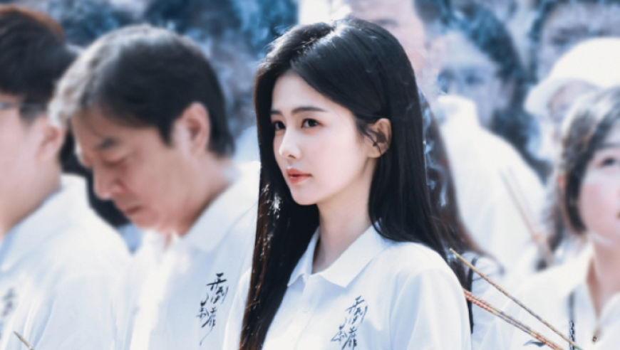 深陷信任危机的小红书能否破局？