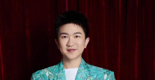 张大大疑似殴打同事，所属MCN公司无忧传媒：暂停与他的一切业务开展，彻查此事_腾讯新闻