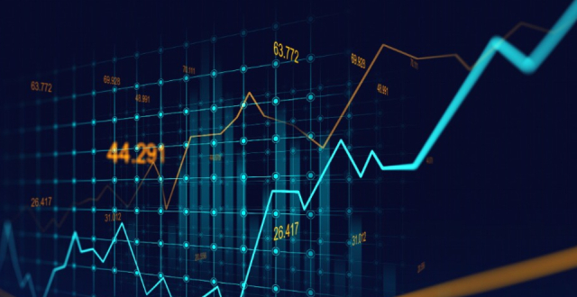 最严减持新规落地首周 30家A股公司依规发布减持计划_腾讯新闻