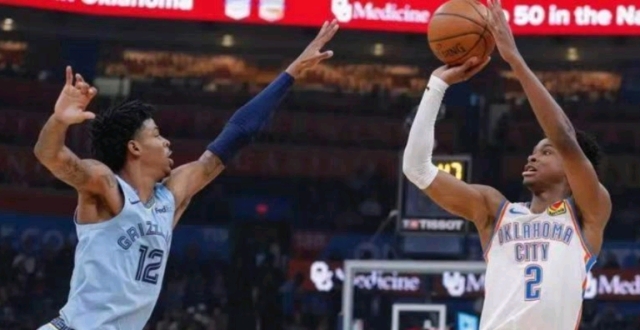 年薪8144万！NBA又要诞生超级顶薪，场均30+6+6+2+1，真猛_腾讯新闻