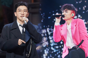 邓为,郭麒麟,吴奇隆等内娱男神,也难逃节后幸福肥古天乐入行三十周年