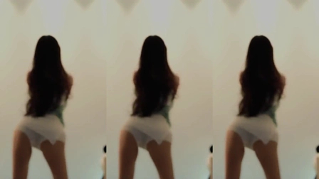 BJ예디(耶迪)2026年5月05日Sexy Dance054212