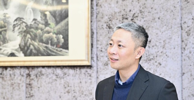 两会好声音｜市人大代表刘毅：建议组建能源技术商业化中心，破解科技成果转化难题_腾讯新闻