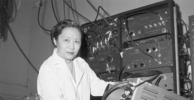 科学家也爱打赌，那些改变世界的“科学之赌”_腾讯新闻