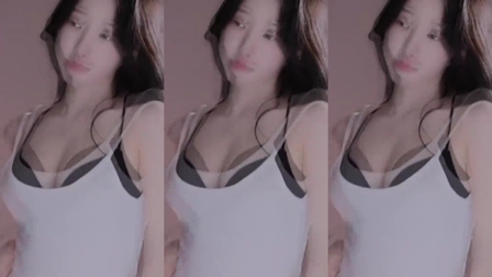 BJ백하랑(巴卡)2025年8月02日Sexy Dance185503