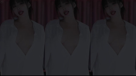 BJ多拉米(도라미)舞蹈摩托摇视频1080P高清在线观看