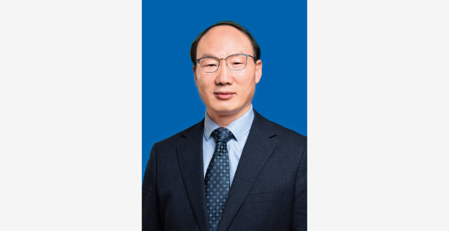 瞭望 | 氦气对外依存度超过95%，国产化核心技术突破进展如何——专访中国科学院院士张锁江_腾讯新闻