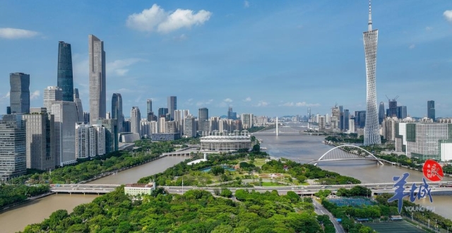 广州市住建局：消防审批助力城市建设高质量发展_腾讯新闻