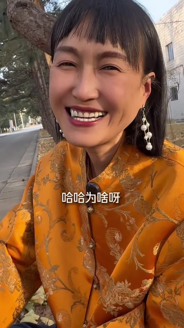 对孩子最好的关照就是不关照他_腾讯新闻