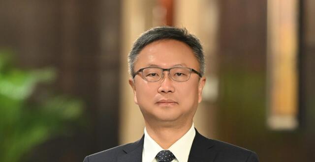 省人大代表刘康：发展青春经济，要打造符合青春群体需求的“三好”产品_腾讯新闻