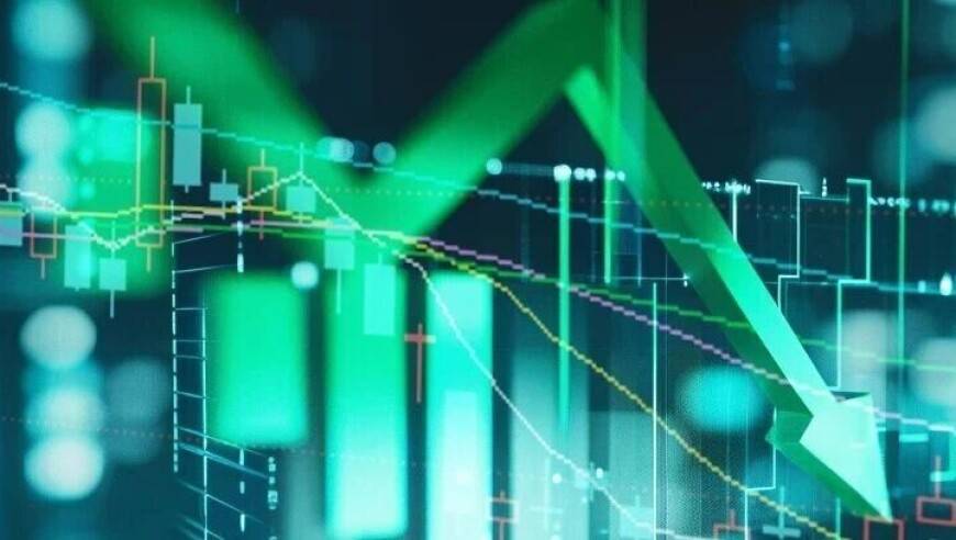 股价跌超84%！A股公司被立案后跌停，业绩突降超1500%，波及近4万股民