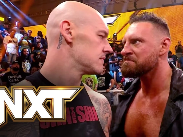nxt|送葬者锁喉抛摔布朗布雷克
