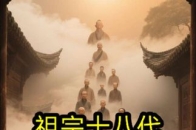 “祖宗十八代”，是中华优秀传统文化中尊祖敬宗思想的生动体现_腾讯新闻