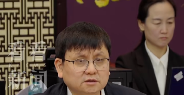 张文宏最新发声：不被创收捆绑，让医生回归救人本质_腾讯新闻