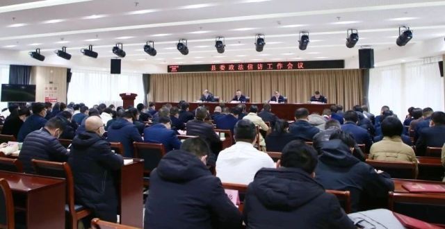 胡刚：能动履职 抠实细节 全力护航遂昌加速高质量发展_腾讯新闻