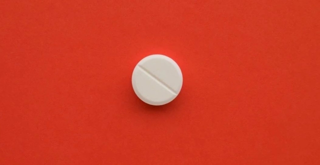 《JAMA·精神病学》：安慰剂真有用？科学家发现，9种精神疾病可以被安慰剂治疗改善_腾讯新闻