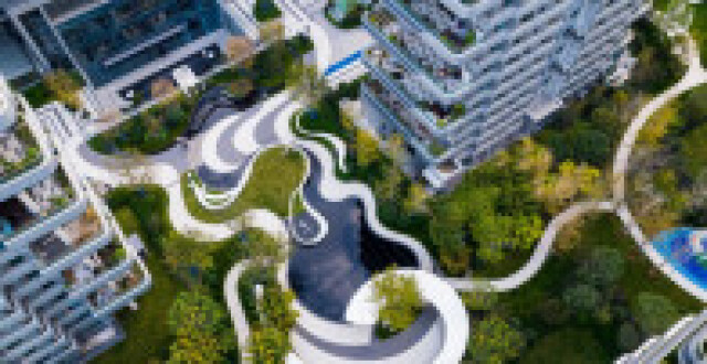 建设高品质住宅 淄博缘何成为全省标杆城市_腾讯新闻