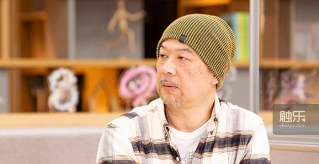 《仙乐传说》：将日本动画风格RPG推向世界_腾讯新闻