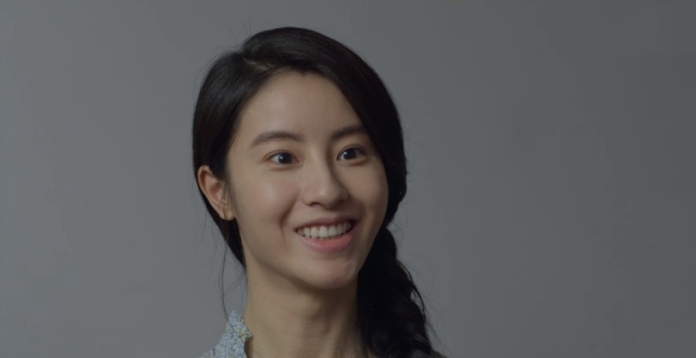 《曾少年》谢乔被骗了！杨澄“挑上”她，动机不纯，真相太残酷_腾讯新闻