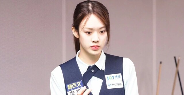【超级赛首日】郑宇乔双赛点逆转绝杀敖·巴森道尔吉，范育瑄轻取娜塔莉亚·丘吉诺娃！大师赛南宁超级赛开战！_腾讯新闻