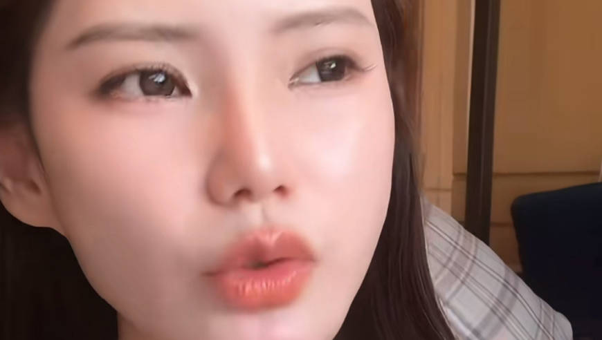 楼继伟谈贸易摩擦：中美是命定的夫妻 有事可磋商