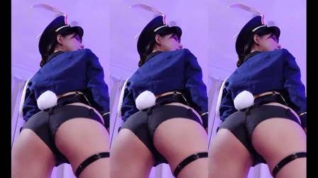 主播摩托摇舞蹈dj版第68854期1080P4倍快乐在线观看