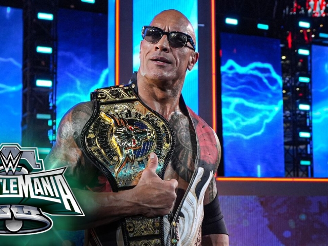 摔跤狂热大赛第二日,科迪将不得不面对最毋庸置疑wwe全球冠军赛升级成