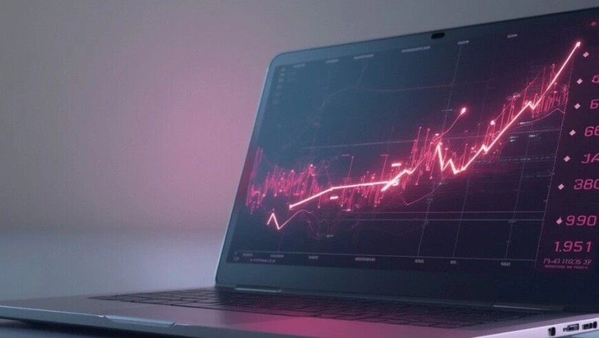 Geopolitical Maneuvers and Global Tensions; China's Environmental Leadership; U.S. Naval Expansion; Tragic Events and Diplomatic Struggles