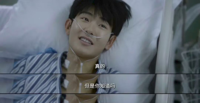 被父母花高价送进矫正机构，月交费高达 1.5 万元，这类针对「问题成年人」的特训学校，究竟是否有存在价值？