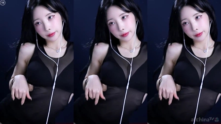 BJ金牛奶(김우유2)2026年1月20日舞蹈剪辑070040