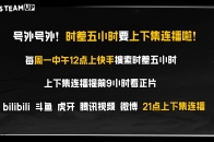 时差五小时丨抢先看：号外！抢房大战开启，上下集连更精彩看不停_腾讯新闻