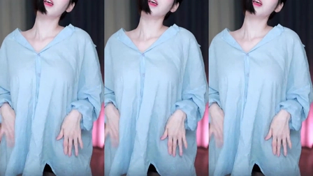 BJ햄찡(黑珍)2025年6月18日Sexy Dance203529